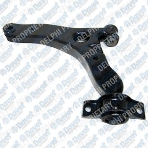DELPHI TC1165 Salincak Sol Transit Connect 02 -